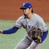 筒香＆有原「日本の球団からオファーあったけどメジャー契約目指します」
