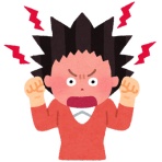 鬼女まとめ速報 -修羅場・キチママ・生活スカッとまとめ-