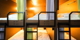 友人が考える旅行の目的が私と違い過ぎた。計画の段階で頓挫して、そのままお互いにＣＯになったわ