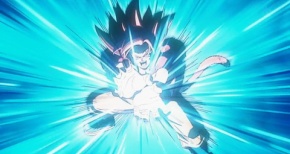 【ドラゴンボールDAIMA 最終回】第20話 感想 衝撃のラストで笑った