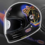 ２りんかんブログ