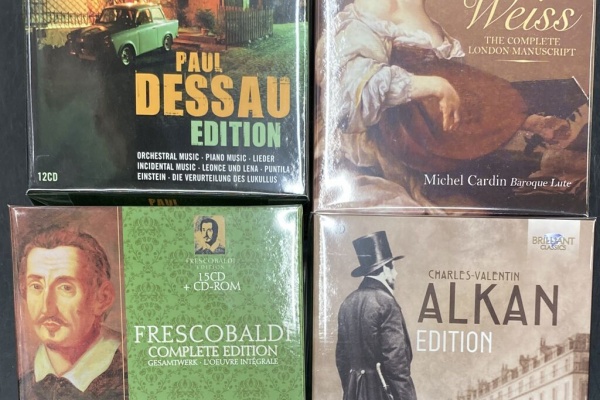 【値下げ交渉可能】クラッシックCD  全30巻 値下げ交渉可能】クラッシックCD 全30巻 値下げ交渉可能】クラッシック