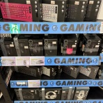 パワーデポ探検隊-弘前店 パソコン修理・販売【公式】