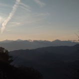 『2026(R8)年、今年もよろしくお願いします！』の画像