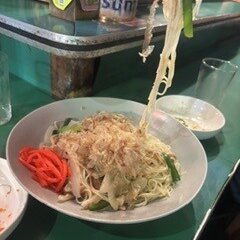 福岡の旅②