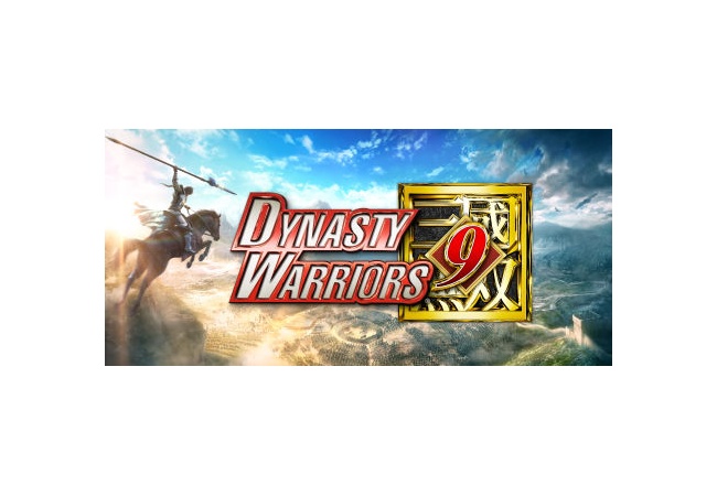 PC版「真・三國無双8」がSteamで配信開始、なお評判が・・・
