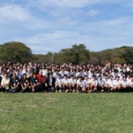 東京経済大学体育会陸上競技部・コーチ日誌