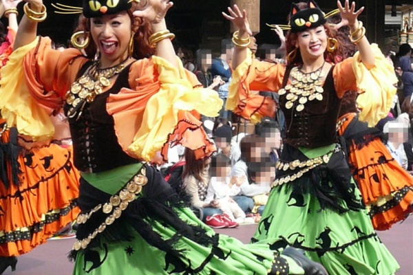 怒鳴るド伍長のクワックパーク 07 怒鳴るド伍長のクワックパーク 07