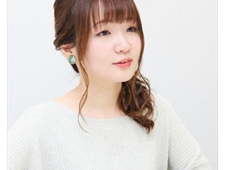 【謎】種﨑敦美さん、また種粼敦美で記事を作られる・・・　これって一体何が原因なの？