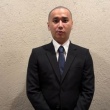 【悲報】こめおさん、丸刈りで謝罪wwwwwwwwwwwwwwwwwwwwwwww