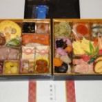 株主優待・株主総会日記