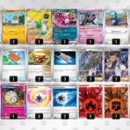 豚小屋ポケモンカード -ポケカブタ-