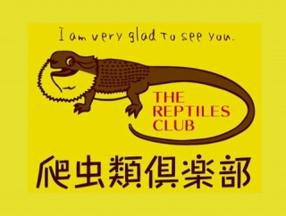 【明日から開催！！】11/15(土)、16(日)の2日間、ペットワールドアミーゴ横手店様にて「アミクラ」開催です！！