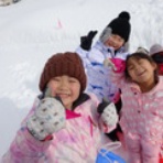 北中野保育園のブログ