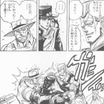 にじげん！デイリー