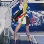リーアのPSO2冒険記