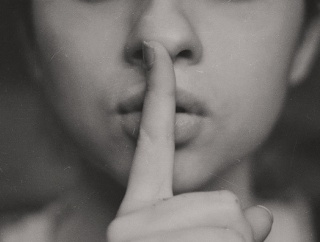 昔から欲しいものを我慢出来ないタイプで、1番好きな人との子供がどうしても欲しかった私は、彼と同じ血液型の似たような外見の人を探し回って…