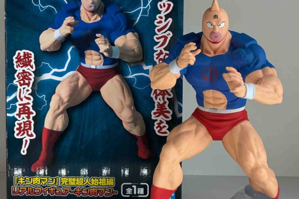 フィギュア詰め合わせ 遊戯王 キン肉マン ドラゴンボール ワンピース NIKKE フィギュア詰め合わせ 遊戯王 キン肉マン ドラゴンボール