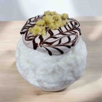 茨城県笠間市のかき氷屋 雪みるくのblog