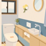 おうちスタイルblog