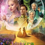 MAKUHARI LOVE CINEMA　