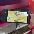 トランプ関税の影響！Switch2は550ドルで20%値上げの可能性