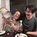 オープンウォーター講習開始！