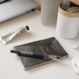 『２０１７年はプチプラお洒落ダイソーの手帳で♪＆スーパーセールで購入したもの』の画像