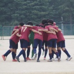 兵庫県立三木高校サッカー部のblog