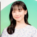 「薬屋のひとりごと」芦田愛菜主演で実写ドラマ化、プライムビデオで2028年に世界配信