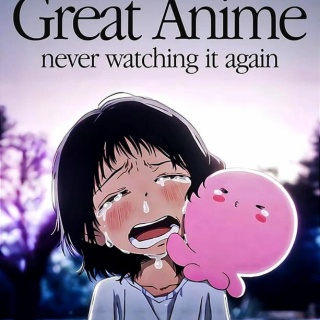 海外の万国反応記＠海外の反応