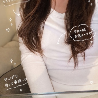 この2つはリピート買い確定