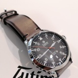 『Tutima(チュチマ) ニューカラー』の画像