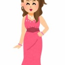 美人ってほんと人生イージーモード！ロクに就職したこともなく、フラフラとモデルの仕事で食いつないで、 何の取り柄もないのに、優しくて実家が資産家の旦那と結婚出来ち