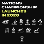 NO RUGBY NO LIFE in OKAYAMA