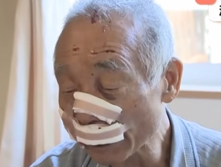 猟友会の80代男性がクマに襲われ顔をかまれる　 男性はケガをしながらもクマを駆除　新潟・新発田（動画あり）