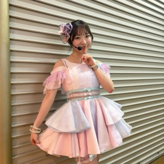 NMB48まとめスピリッツ