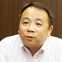 帰化して中国人から日本人になった石平氏、参議戦出馬を取りやめ「お前は中国のスパイだ、という中傷が一番多かった」