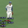 【vs.ロッテ】スクイズ失敗＆三振の日ハム細川、懲罰交代