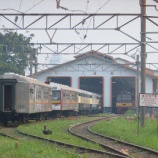 『週刊マンガライレポートVol.198』の画像