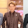 松本人志さん活動休止でMCが中居正広さん1人になってしまった『まつもtoなかい』、番組名が『だれかtoなかい』に変更へ