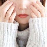 女「整形して化粧して加工しま～すw」人々「かわいいね」女「うれじぃぃぃwww」←これｗｗｗ