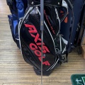 AXIS GOLF PM-01