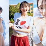 HOZULOG お宝画像と気になるニュース