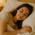 成功者の教え、その6873　成功が成功を生む