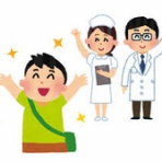 心の休日　悩み解消ダイアリー