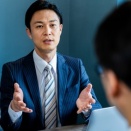 【激論】アスペ『失礼を指摘する人のほとんどが”何が失礼だったか”を解説してくれない』