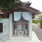 00shizuoka静岡観光おでかけガイド