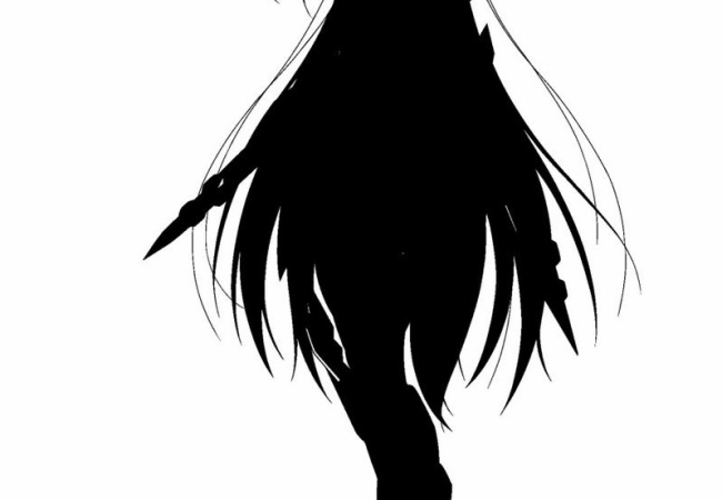 【ソードアートオンライン ロストソング】大型アプデで新キャラｷﾀ━━(ﾟ∀ﾟ)━━!!黒雪姫と噂