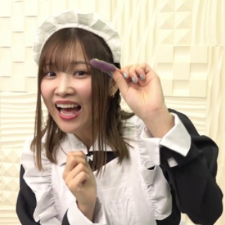 女性声優の顔推し
